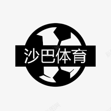 AG凯发K8