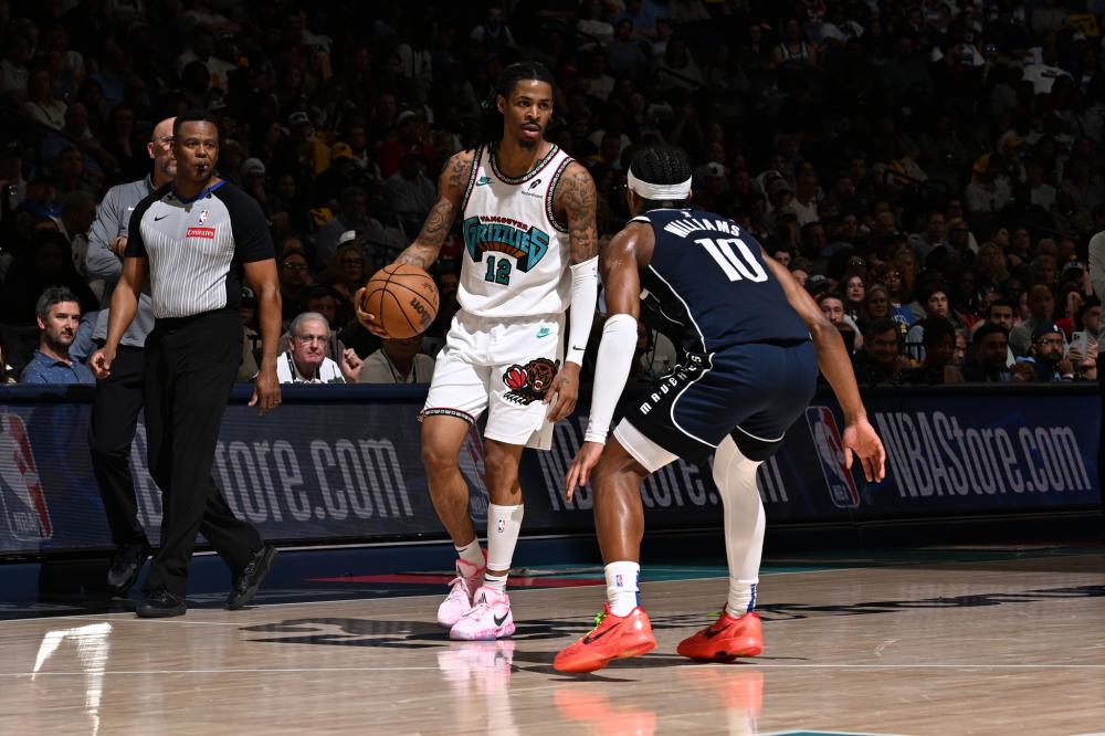 事的不确定 事的不确定