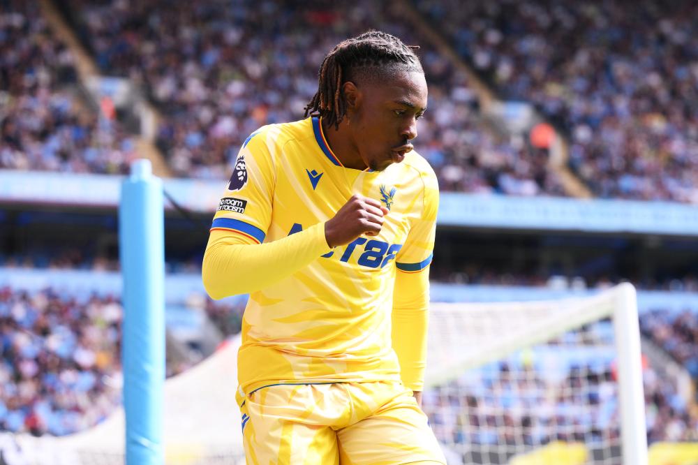 职业生涯 职业生涯