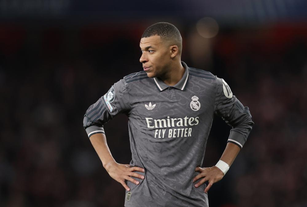 在3月的一 在3月的一