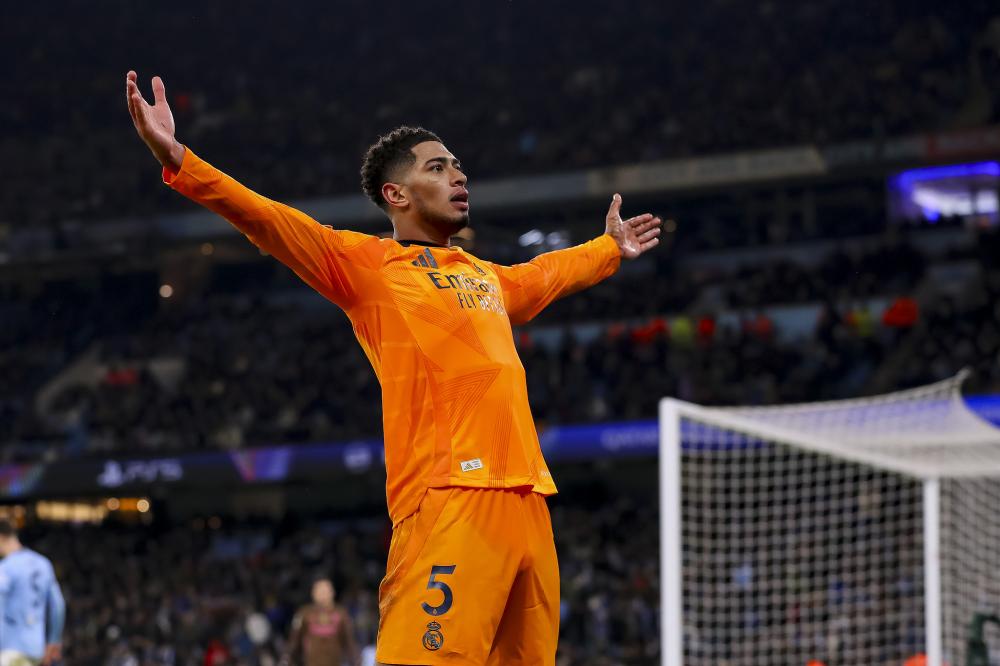 为球迷们带 为球迷们带