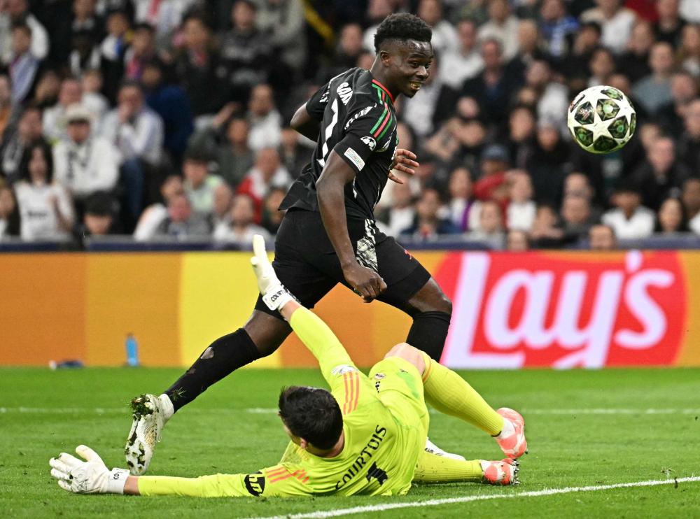 这场中日对 这场中日对