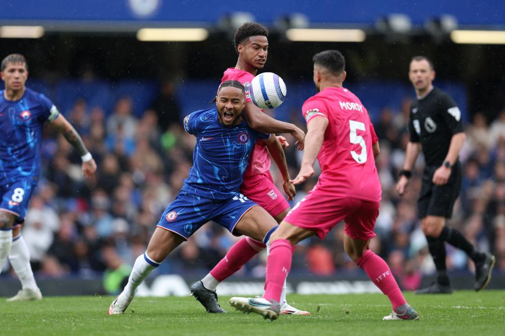 降低门槛 降低门槛