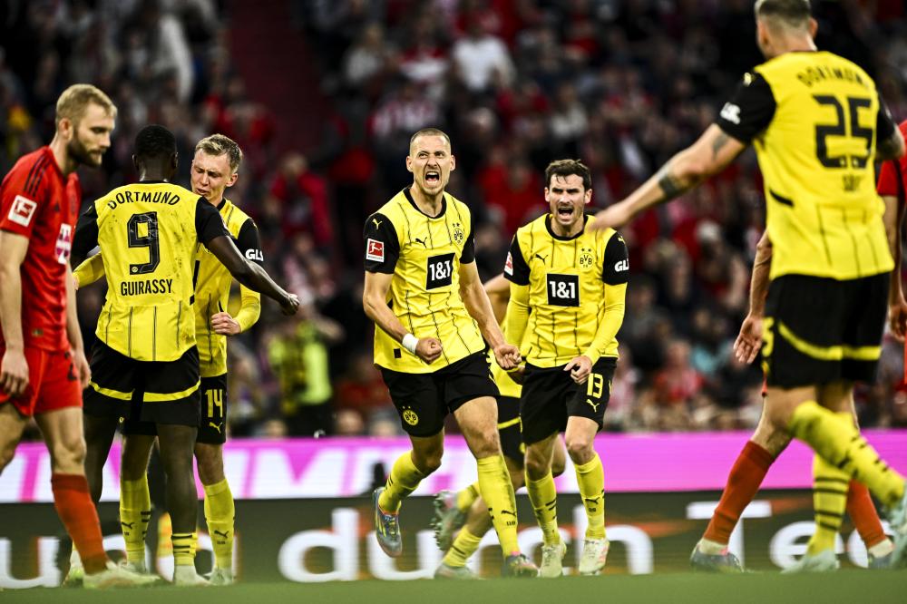 其他队员在 其他队员在