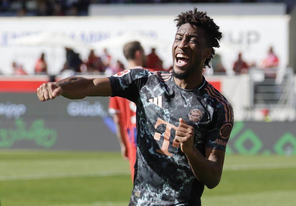 赛的前几场 赛的前几场