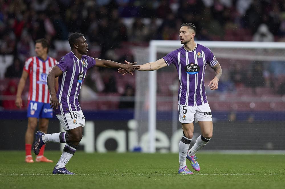 游刃有余和 游刃有余和