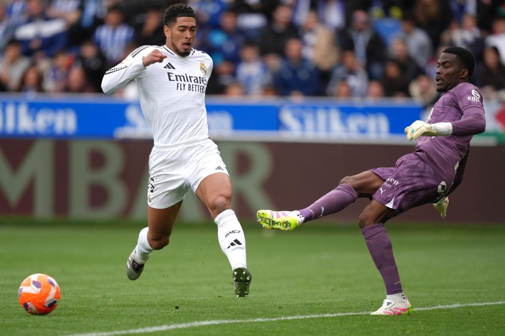 内部可能存 内部可能存