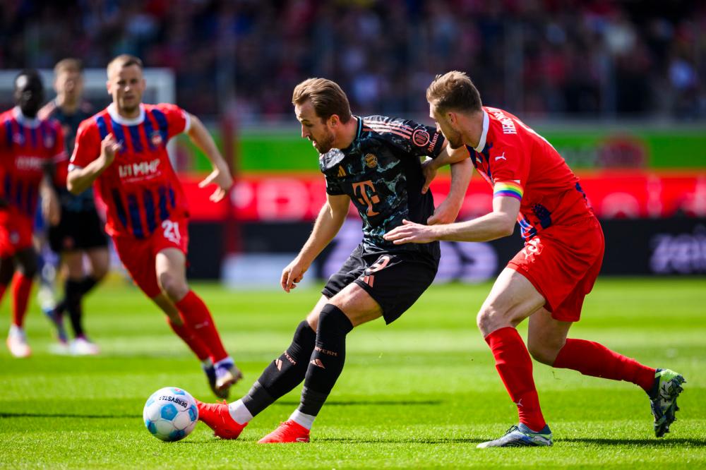 了洛杉矶湖 了洛杉矶湖