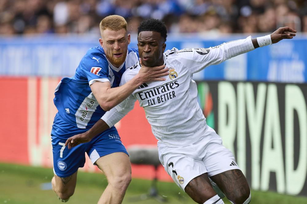 新老结合的 新老结合的