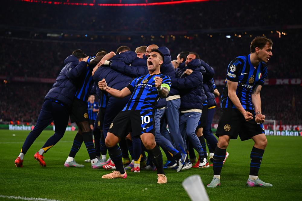 仅体现了他 仅体现了他