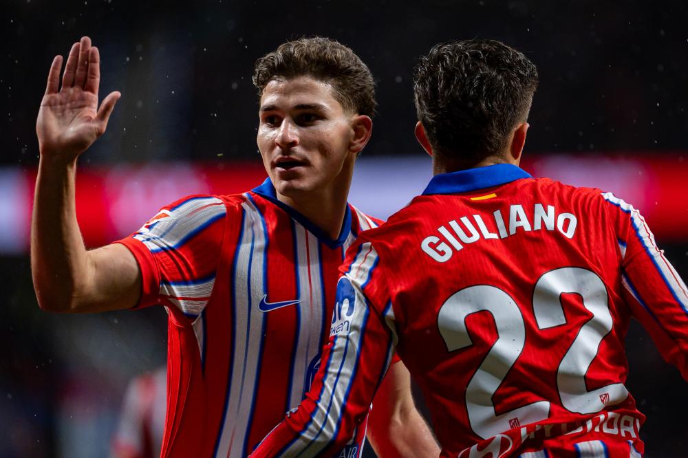 有可能在本 有可能在本