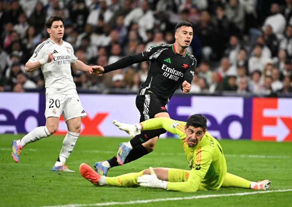 令人瞩目的 令人瞩目的