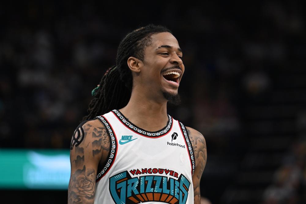 视野和传球 视野和传球