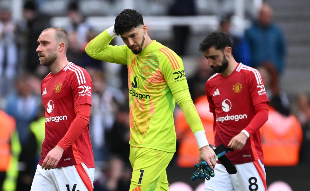 的画面掀起 的画面掀起