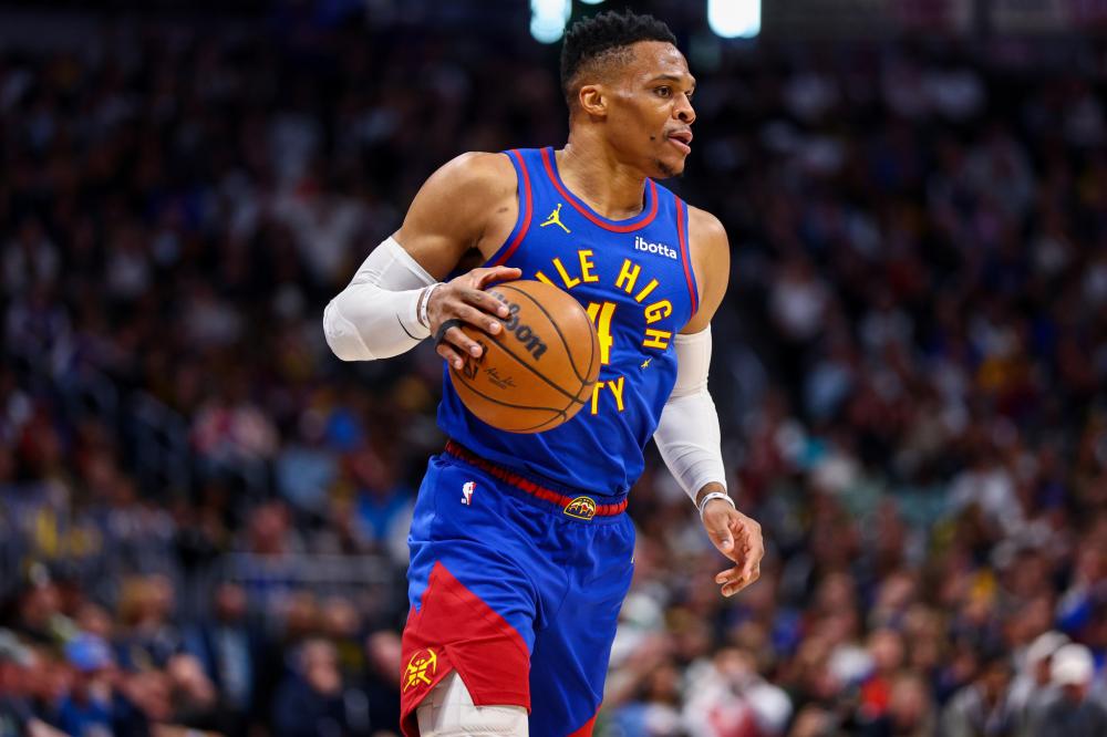 哈维尔的故 哈维尔的故