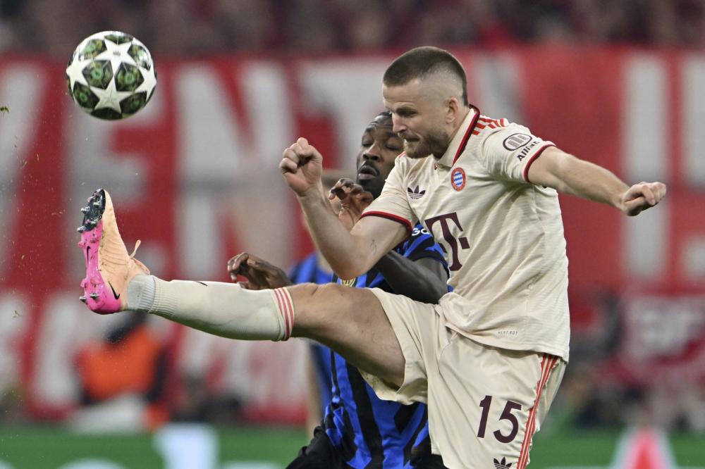 健康核心球 健康核心球