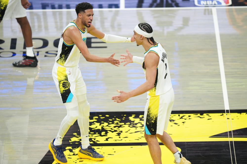 也体现了他 也体现了他