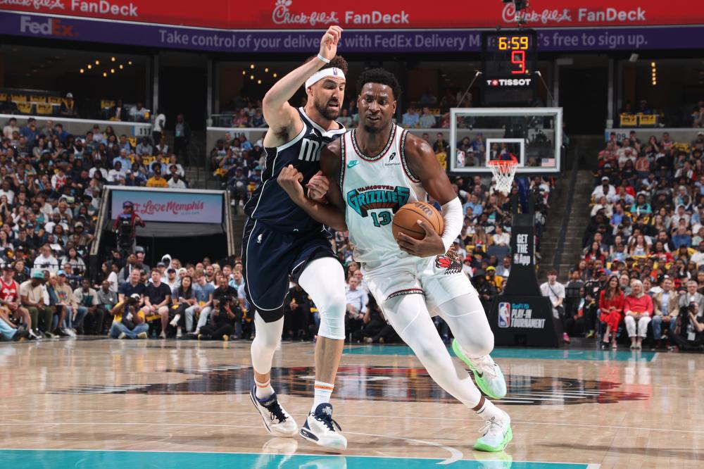 授的來歷 授的來歷