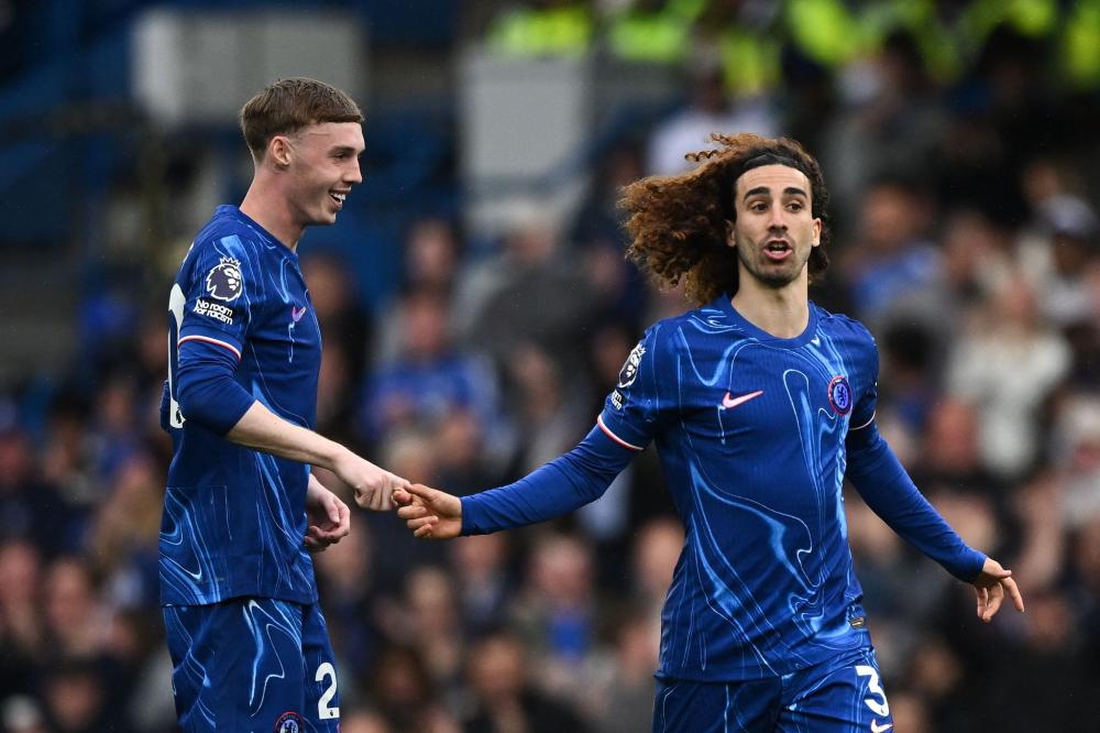 路犀利突破 路犀利突破