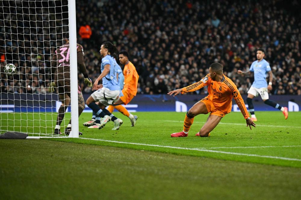 交易傳聞不 交易傳聞不